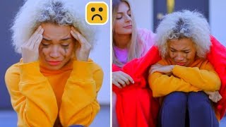 SIBLING RIVALRY! Funny Moments | Facts, DIY Life Hacks