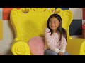 A Paper Panty-Clad Horse, a Jailbreak, and Turtles - Written by a Kid ep. 3