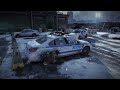 The Division Gameplay (HD)