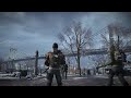 The Division Gameplay (HD)
