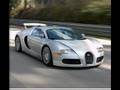 Ferrari Enzo Vs Bugatti Veyron - Youtube