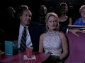 Wayne Newton is dating Beverly D'Angelo!?