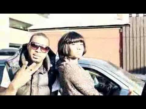 KEITH ANTHONY& KENLOWE "JUMPER"(OFFICIAL VIDEO)