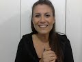 Auto-sabotagem * Medo do novo * Falsas crenças * Padrões de comportamento * Auto-ilusão!!!