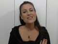 Auto-sabotagem * Medo do novo * Falsas crenças * Padrões de comportamento * Auto-ilusão!!!