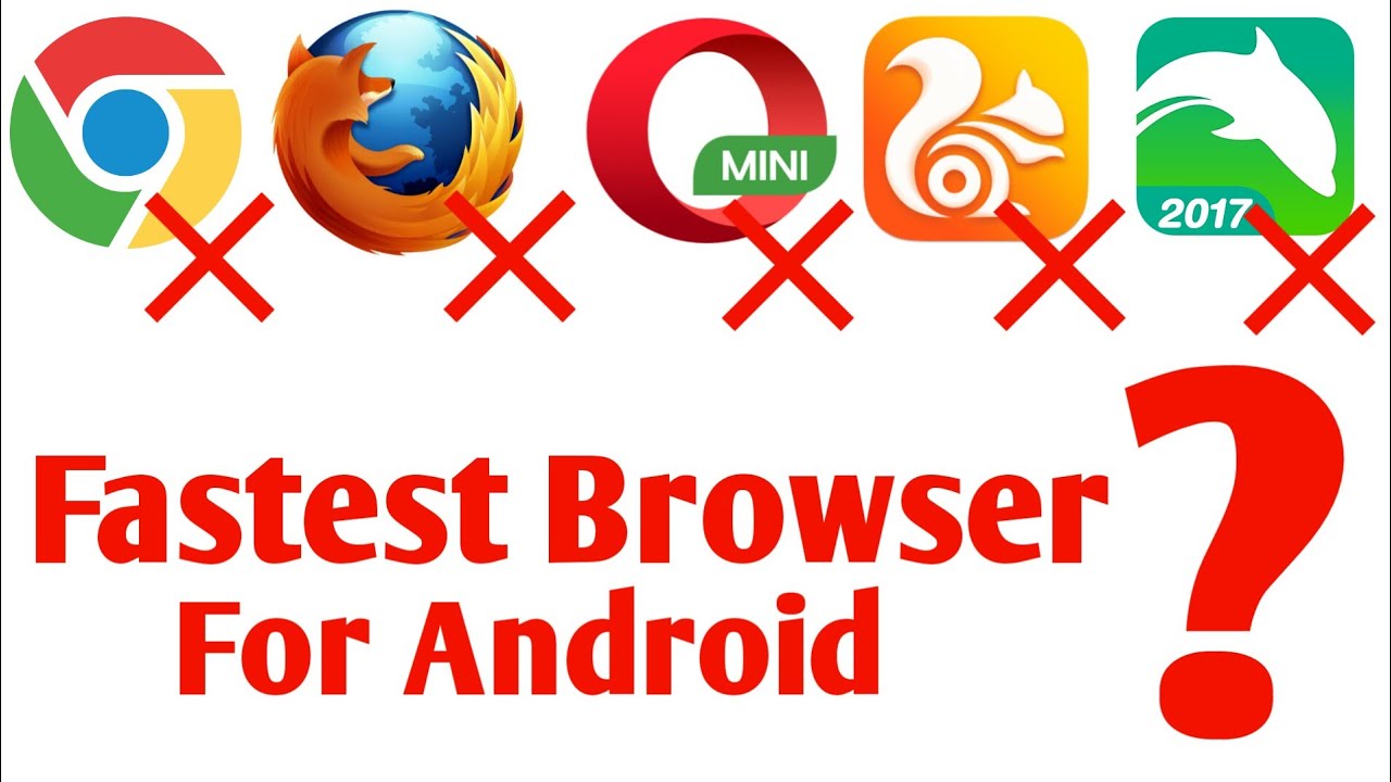 Torch Browser Download For Android Torch Browser Download For Android