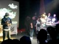 TECNICHE PERFETTE 2010 - Nitro vs Dank.MOV