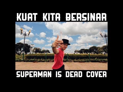Superman Is Dead Mp3 Music Download Gratis Superman Is Dead Mp3 Music Download Gratis