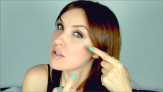 Summer Glow - Maquillaje -