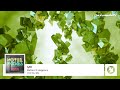 tyDi - Hotel Rooms (Out Now!)