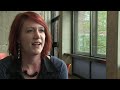 Conferentie Promotietrajecten en Promoveren 15-05-2013, Nienke Schutte