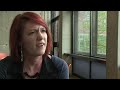 Conferentie Promotietrajecten en Promoveren 15-05-2013, Nienke Schutte