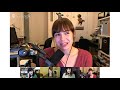 Vaginal Fantasy #17 - Shadow's Claim