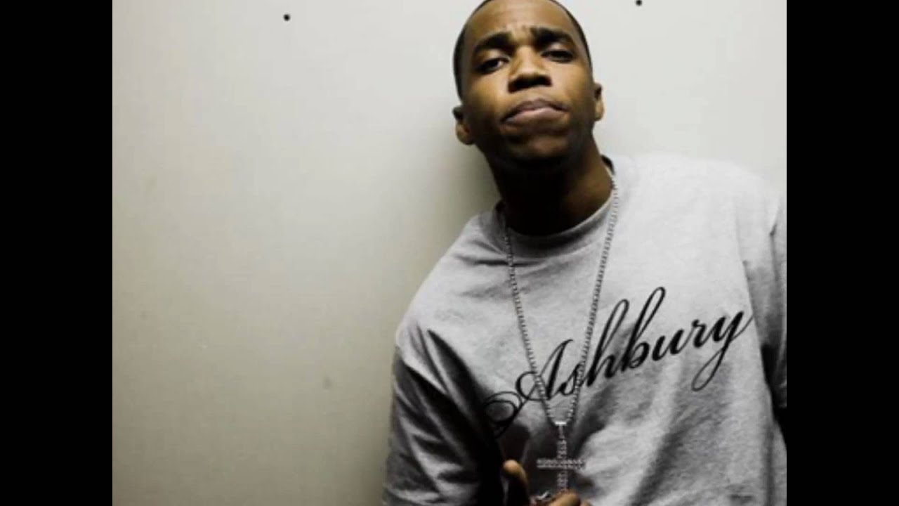 Download Curren$y - The Stoned Immaculate [Deluxe] . Armoire (feat ...