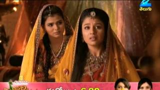 Hindi-serials-video-14712-Jodha Akbar Hindi Serial Episode : 28, Telecasted on :28/08/2013 Hindi-serials-video-14712-Jodha Akbar Hindi Serial Episode : 28, Telecasted on :28/08/2013