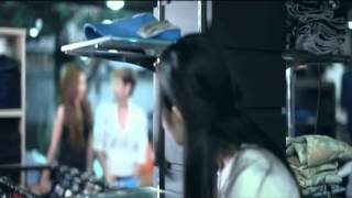 ស្បថនិងអូនសន្យានិងគេ in Town VCD Vol 19 Nam Bunnaroth