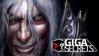 Easter Eggs zu WoW, Black Flag, Portal 2, Hitman und mehr! - GIGA Secrets #10