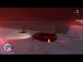GTA Funny Moments and Stuff 41! (I Can't Wait for GTA 5!)