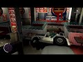 GTA Funny Moments and Stuff 41! (I Can't Wait for GTA 5!)