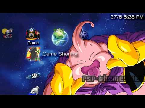Psp Themes Dragon | hqdefault jpg Psp Themes Dragon | hqdefault jpg