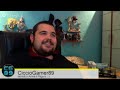 Non Ho Nulla da fare e Faccio una Live xD ............