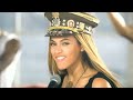 Beyoncé - Love On Top