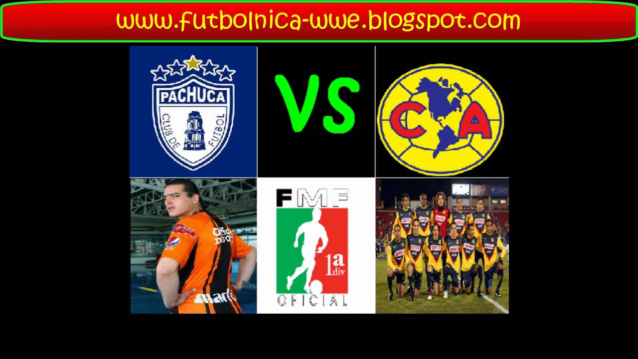 Donde Puedo Ver Pachuca Vs America En Vivo Y Gratis Youtube | donde puedo ver pachuca vs america en vivo y gratis youtube Donde Puedo Ver Pachuca Vs America En Vivo Y Gratis Youtube | donde puedo ver pachuca vs america en vivo y gratis youtube