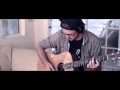 What It Means To Be Defeated (acoustic)