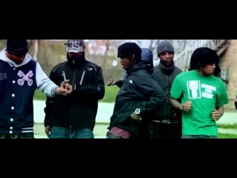 Chief Keef - Everyday (Official Video) Free MP3 Download - YouTube