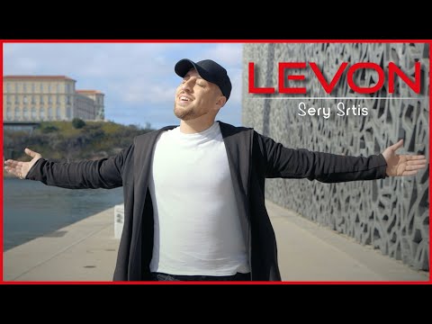 Levon - Sery Srtis