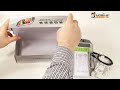 Archos GamePad Unboxing & Walk Through