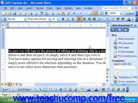 microsoft office 2003 professional edition free download full version