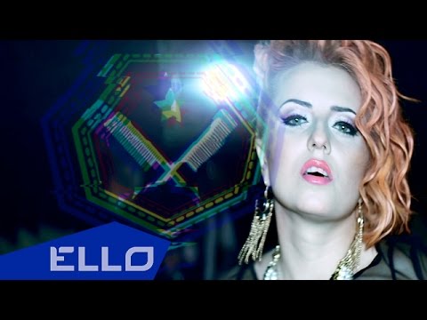 100 Minutes - Losing Control