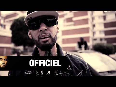 rencontre avec la fouine