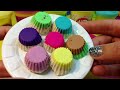 Thumbnail 2 for Play-Doh-HUGE ★ Cake & Ice Cream Confections Playset Thumbnail 2 for Play-Doh-HUGE ★ Cake & Ice Cream Confections Playset