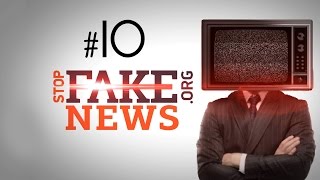 StopFakeNews #10