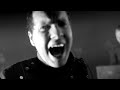 Sigur Rós - Brennisteinn