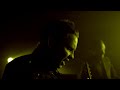 Sigur Rós - Brennisteinn