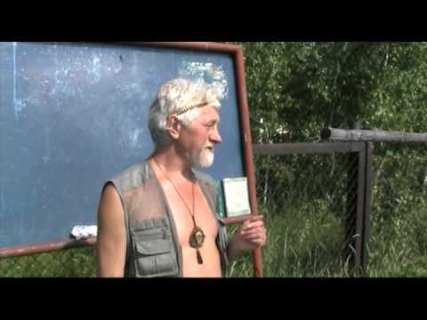 О русском языке А.А.Шаршин (предисловие, часть I).mp4
