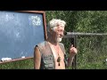 О русском языке А.А.Шаршин (предисловие, часть I).mp4