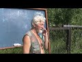 О русском языке А.А.Шаршин (предисловие, часть I).mp4