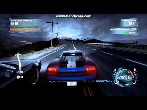 Nfs The Run Crack Ali213 Folder Nfs The Run Crack Ali213 Folder