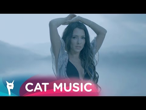 Celia Feat. Karym - La Doua Capete