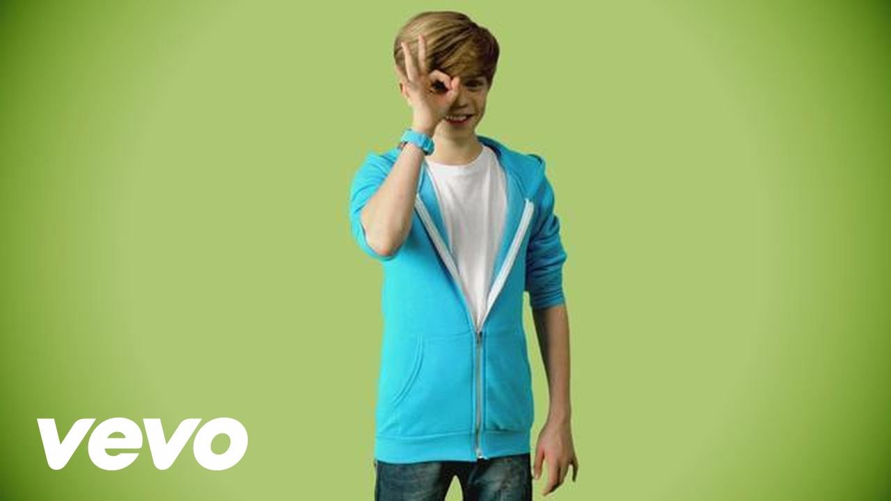 1000 MILES SONG 1000 miles song: