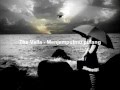 Menjemputmu pulang (Lirik) - The Vella album artwork