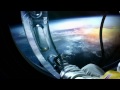 Red Bull Stratos CGI - The Official Findings