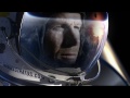 Red Bull Stratos CGI - The Official Findings