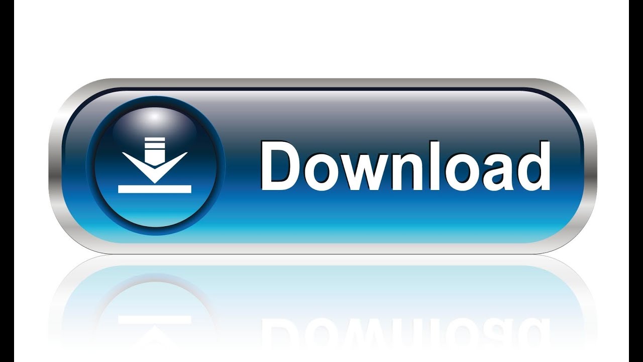 chrome kostenlos downloaden deutsch chrome kostenlos downloaden deutsch