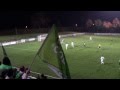 CDF -Geispolsheim (DH) - SR Colmar (N) #résumé