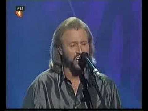 the bee gees greatest hits zippyshare